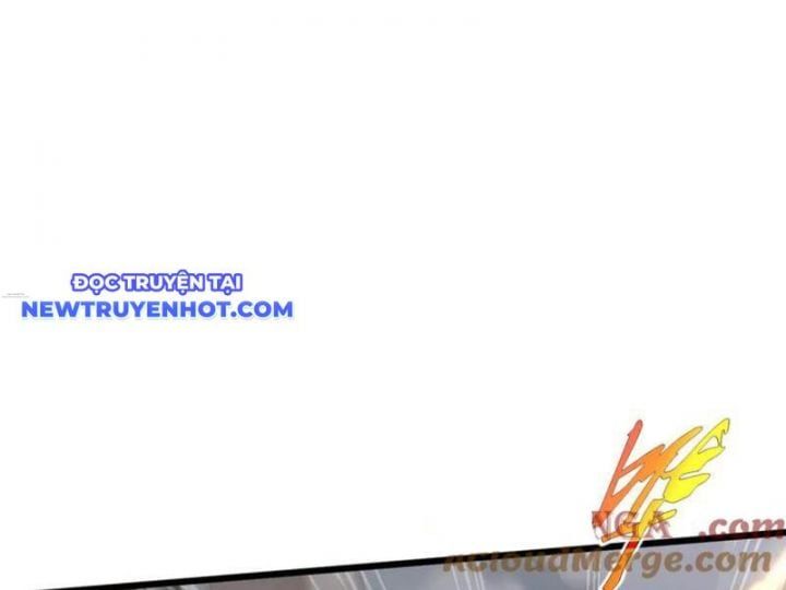 đọc truyện Ta Ký Kết Khế Ước Với Chính Mình Chương 70 ảnh 79 tại Thiên Thai Truyện