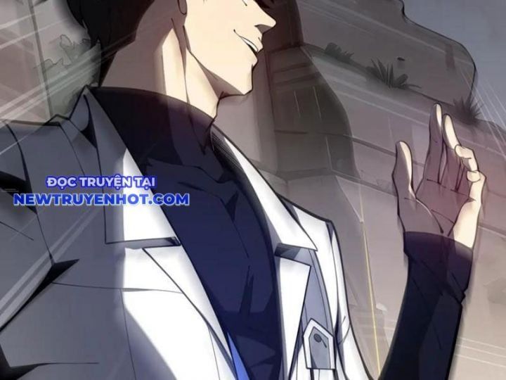 đọc truyện Ta Ký Kết Khế Ước Với Chính Mình Chương 70 ảnh 81 tại Thiên Thai Truyện