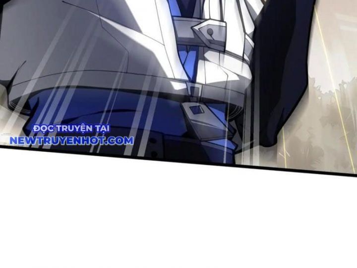 đọc truyện Ta Ký Kết Khế Ước Với Chính Mình Chương 70 ảnh 82 tại Thiên Thai Truyện