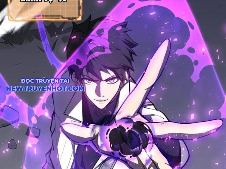 đọc truyện Ta Ký Kết Khế Ước Với Chính Mình Chương 70 ảnh 84 tại Thiên Thai Truyện