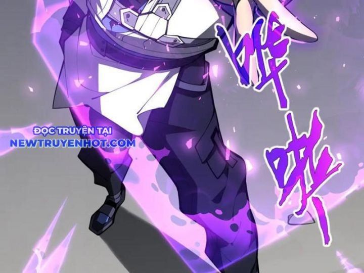 đọc truyện Ta Ký Kết Khế Ước Với Chính Mình Chương 70 ảnh 85 tại Thiên Thai Truyện