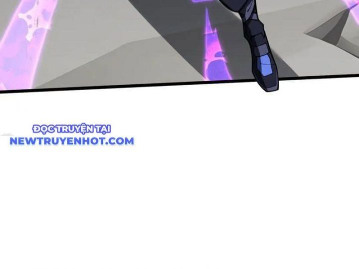 đọc truyện Ta Ký Kết Khế Ước Với Chính Mình Chương 70 ảnh 86 tại Thiên Thai Truyện