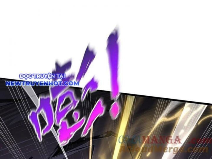 đọc truyện Ta Ký Kết Khế Ước Với Chính Mình Chương 70 ảnh 87 tại Thiên Thai Truyện