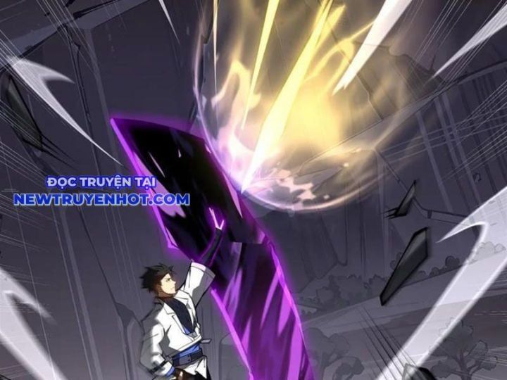 đọc truyện Ta Ký Kết Khế Ước Với Chính Mình Chương 70 ảnh 88 tại Thiên Thai Truyện