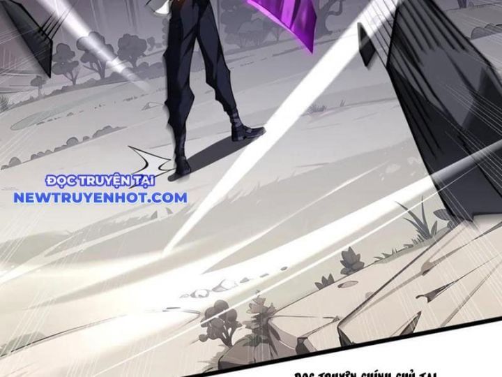 đọc truyện Ta Ký Kết Khế Ước Với Chính Mình Chương 70 ảnh 89 tại Thiên Thai Truyện