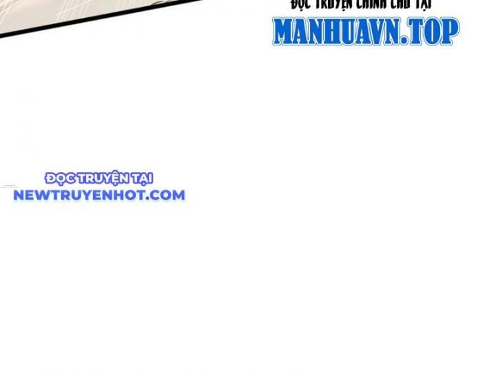 đọc truyện Ta Ký Kết Khế Ước Với Chính Mình Chương 70 ảnh 90 tại Thiên Thai Truyện