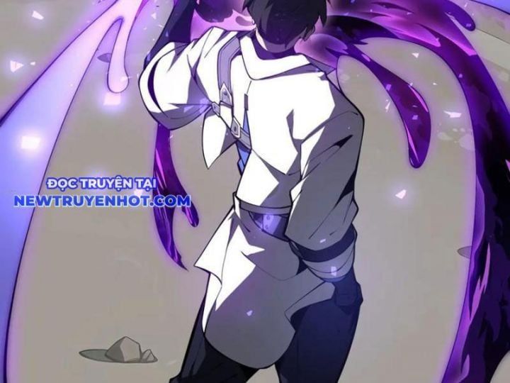 đọc truyện Ta Ký Kết Khế Ước Với Chính Mình Chương 70 ảnh 93 tại Thiên Thai Truyện