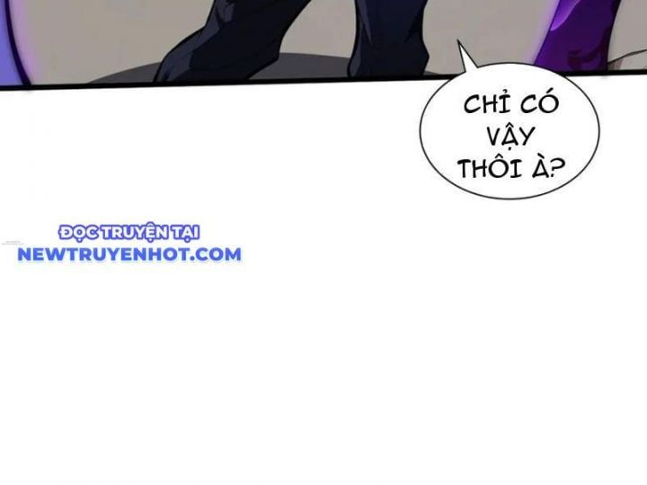 đọc truyện Ta Ký Kết Khế Ước Với Chính Mình Chương 70 ảnh 94 tại Thiên Thai Truyện