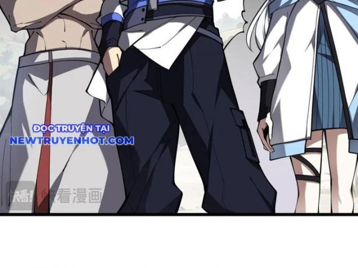 đọc truyện Ta Ký Kết Khế Ước Với Chính Mình Chương 70 ảnh 99 tại Thiên Thai Truyện