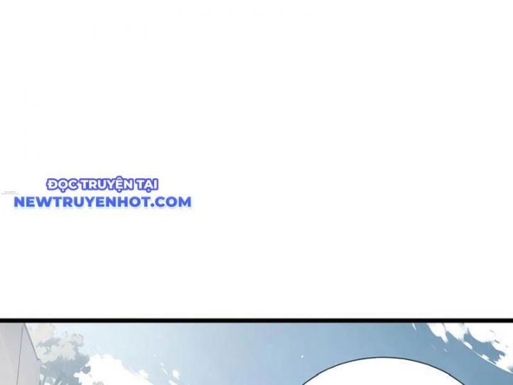 đọc truyện Ta Ký Kết Khế Ước Với Chính Mình Chương 70 ảnh 100 tại Thiên Thai Truyện