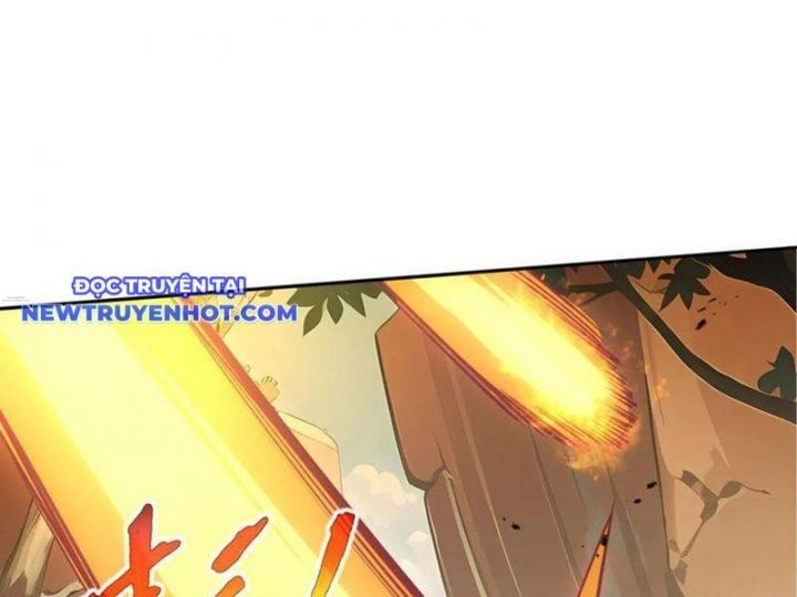 đọc truyện Ta Ký Kết Khế Ước Với Chính Mình Chương 71 ảnh 12 tại Thiên Thai Truyện