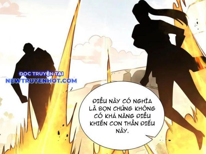 đọc truyện Ta Ký Kết Khế Ước Với Chính Mình Chương 71 ảnh 104 tại Thiên Thai Truyện