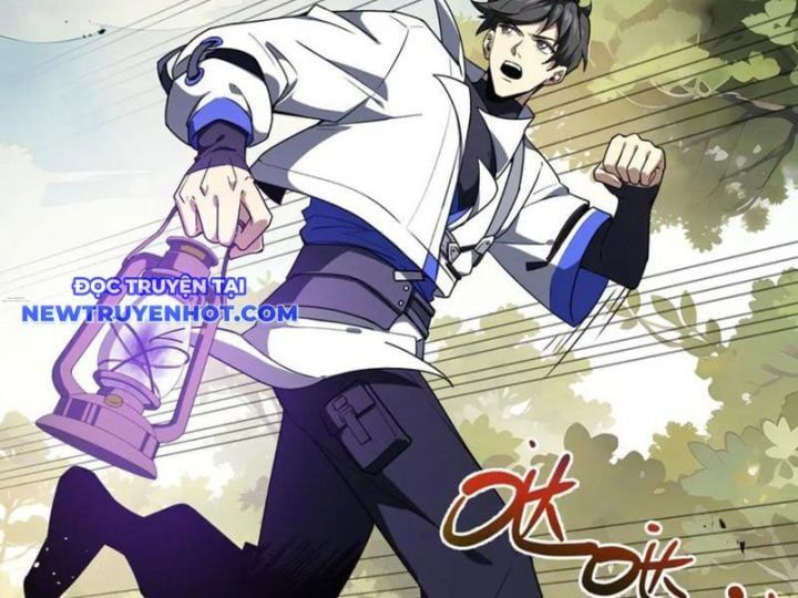 đọc truyện Ta Ký Kết Khế Ước Với Chính Mình Chương 71 ảnh 106 tại Thiên Thai Truyện