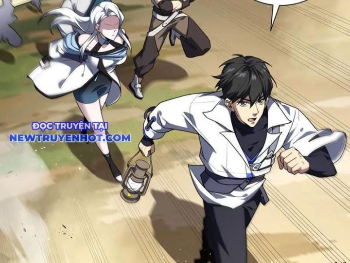 đọc truyện Ta Ký Kết Khế Ước Với Chính Mình Chương 71 ảnh 110 tại Thiên Thai Truyện