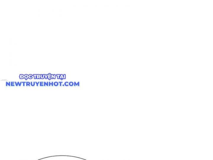 đọc truyện Ta Ký Kết Khế Ước Với Chính Mình Chương 71 ảnh 112 tại Thiên Thai Truyện