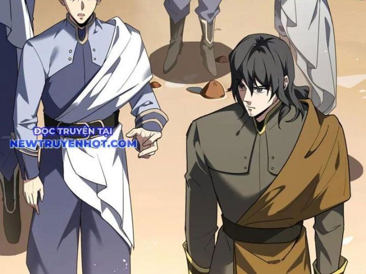 đọc truyện Ta Ký Kết Khế Ước Với Chính Mình Chương 71 ảnh 114 tại Thiên Thai Truyện