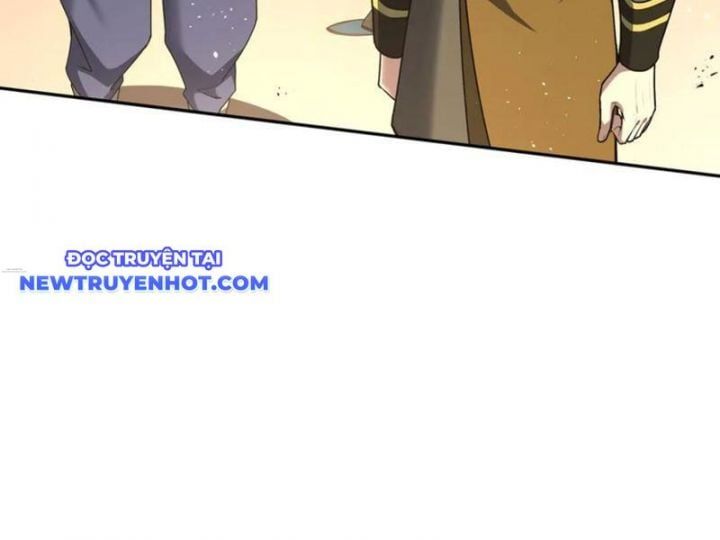 đọc truyện Ta Ký Kết Khế Ước Với Chính Mình Chương 71 ảnh 115 tại Thiên Thai Truyện