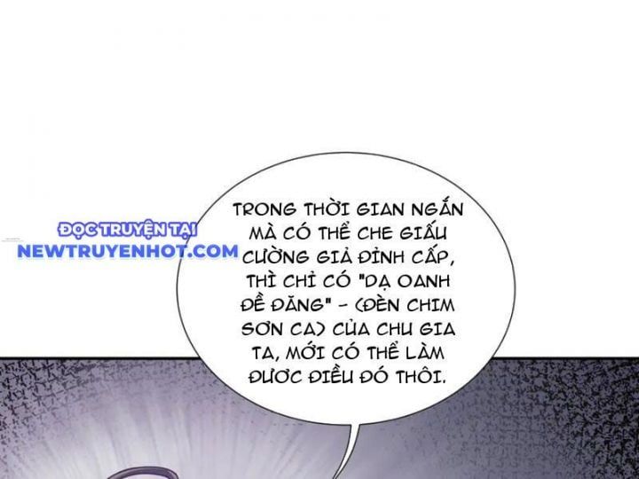 đọc truyện Ta Ký Kết Khế Ước Với Chính Mình Chương 71 ảnh 116 tại Thiên Thai Truyện