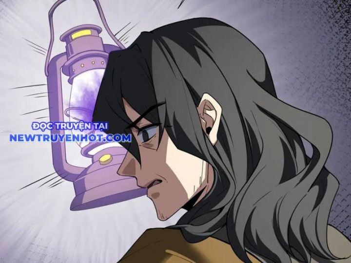 đọc truyện Ta Ký Kết Khế Ước Với Chính Mình Chương 71 ảnh 117 tại Thiên Thai Truyện