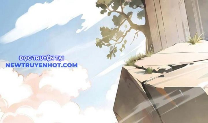 đọc truyện Ta Ký Kết Khế Ước Với Chính Mình Chương 71 ảnh 119 tại Thiên Thai Truyện