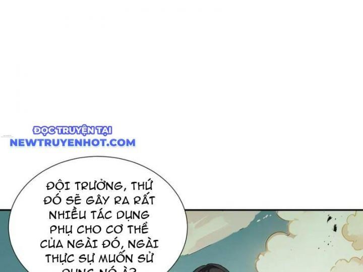 đọc truyện Ta Ký Kết Khế Ước Với Chính Mình Chương 71 ảnh 123 tại Thiên Thai Truyện