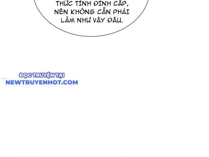 đọc truyện Ta Ký Kết Khế Ước Với Chính Mình Chương 71 ảnh 126 tại Thiên Thai Truyện