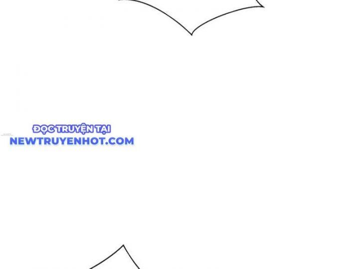 đọc truyện Ta Ký Kết Khế Ước Với Chính Mình Chương 71 ảnh 129 tại Thiên Thai Truyện