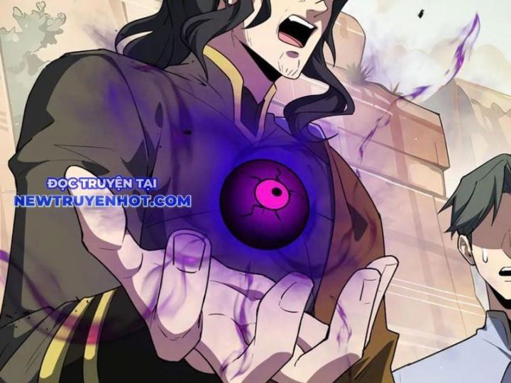 đọc truyện Ta Ký Kết Khế Ước Với Chính Mình Chương 71 ảnh 131 tại Thiên Thai Truyện