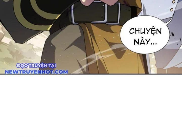 đọc truyện Ta Ký Kết Khế Ước Với Chính Mình Chương 71 ảnh 132 tại Thiên Thai Truyện