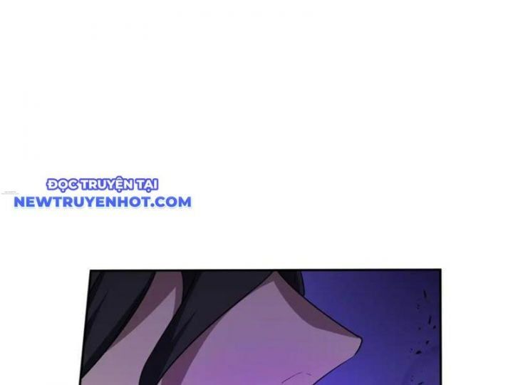 đọc truyện Ta Ký Kết Khế Ước Với Chính Mình Chương 71 ảnh 133 tại Thiên Thai Truyện