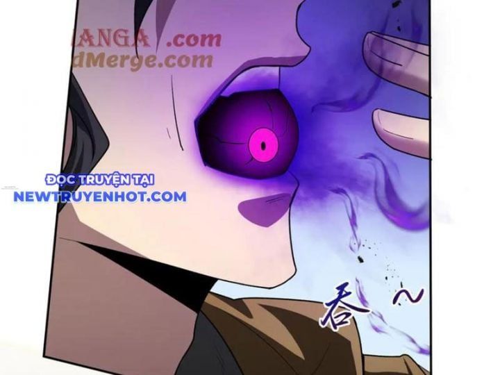 đọc truyện Ta Ký Kết Khế Ước Với Chính Mình Chương 71 ảnh 134 tại Thiên Thai Truyện