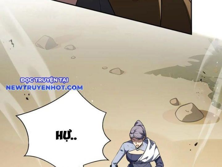 đọc truyện Ta Ký Kết Khế Ước Với Chính Mình Chương 71 ảnh 135 tại Thiên Thai Truyện