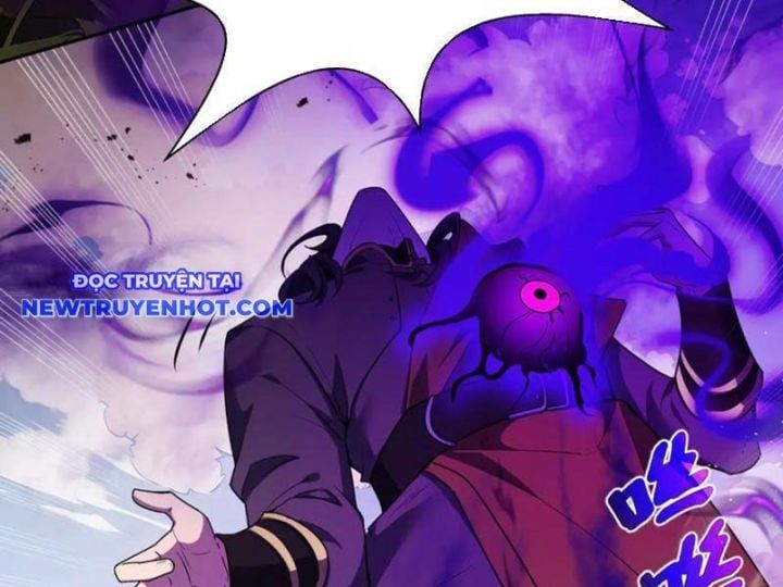 đọc truyện Ta Ký Kết Khế Ước Với Chính Mình Chương 71 ảnh 139 tại Thiên Thai Truyện