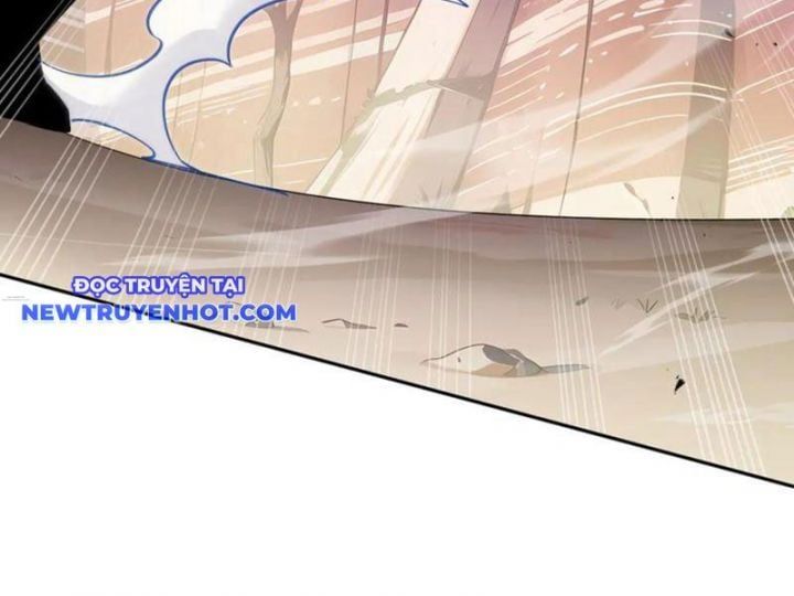 đọc truyện Ta Ký Kết Khế Ước Với Chính Mình Chương 71 ảnh 141 tại Thiên Thai Truyện