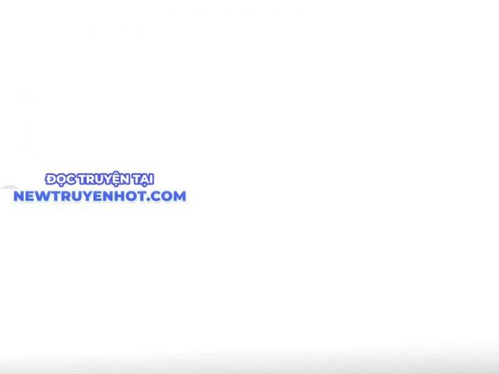 đọc truyện Ta Ký Kết Khế Ước Với Chính Mình Chương 71 ảnh 142 tại Thiên Thai Truyện