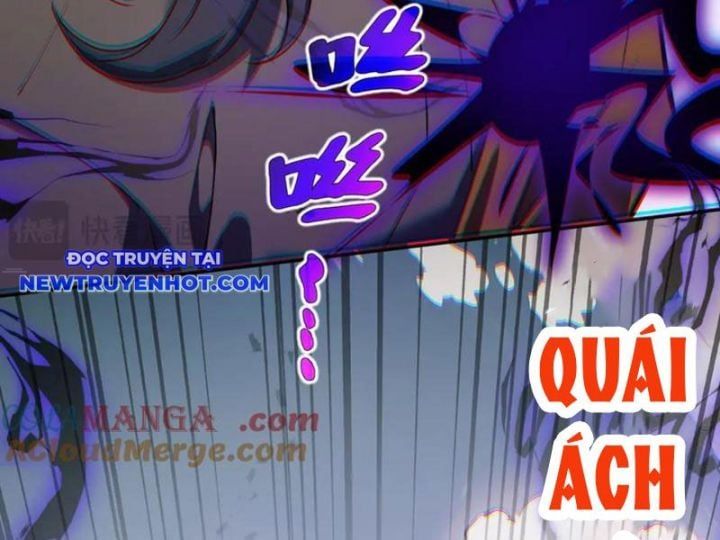 đọc truyện Ta Ký Kết Khế Ước Với Chính Mình Chương 71 ảnh 145 tại Thiên Thai Truyện