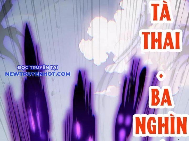 đọc truyện Ta Ký Kết Khế Ước Với Chính Mình Chương 71 ảnh 146 tại Thiên Thai Truyện