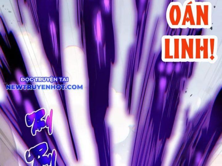 đọc truyện Ta Ký Kết Khế Ước Với Chính Mình Chương 71 ảnh 147 tại Thiên Thai Truyện