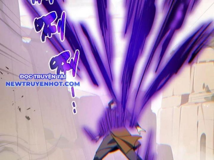 đọc truyện Ta Ký Kết Khế Ước Với Chính Mình Chương 71 ảnh 148 tại Thiên Thai Truyện