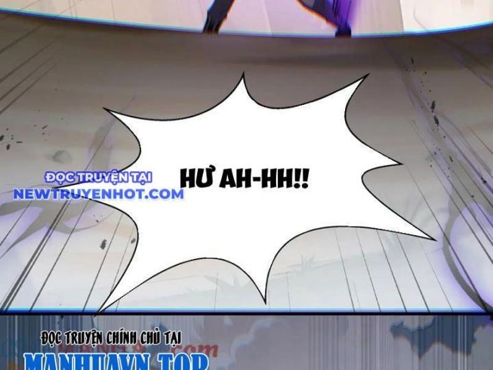 đọc truyện Ta Ký Kết Khế Ước Với Chính Mình Chương 71 ảnh 149 tại Thiên Thai Truyện