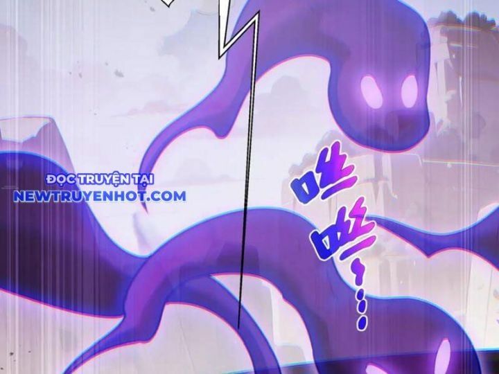 đọc truyện Ta Ký Kết Khế Ước Với Chính Mình Chương 71 ảnh 151 tại Thiên Thai Truyện