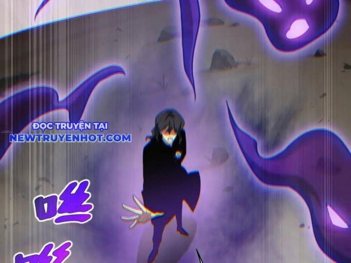 đọc truyện Ta Ký Kết Khế Ước Với Chính Mình Chương 71 ảnh 152 tại Thiên Thai Truyện