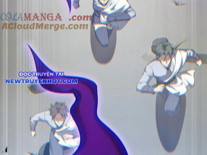 đọc truyện Ta Ký Kết Khế Ước Với Chính Mình Chương 71 ảnh 154 tại Thiên Thai Truyện