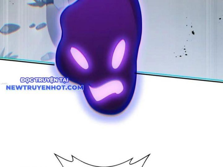 đọc truyện Ta Ký Kết Khế Ước Với Chính Mình Chương 71 ảnh 155 tại Thiên Thai Truyện