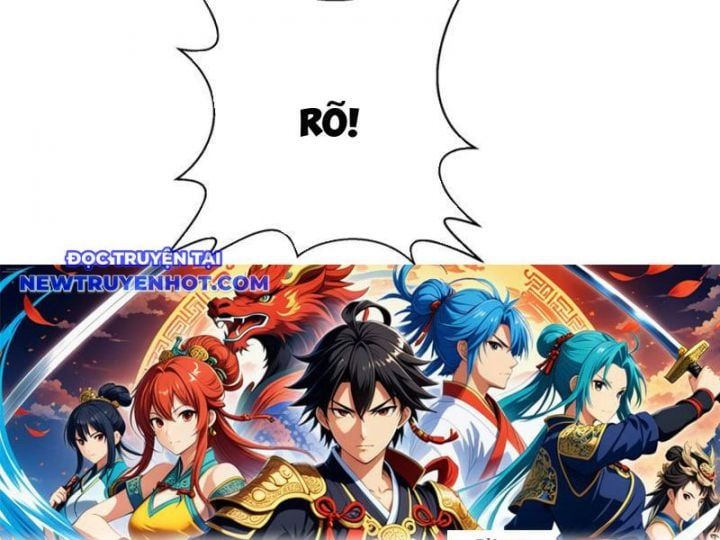 đọc truyện Ta Ký Kết Khế Ước Với Chính Mình Chương 71 ảnh 156 tại Thiên Thai Truyện