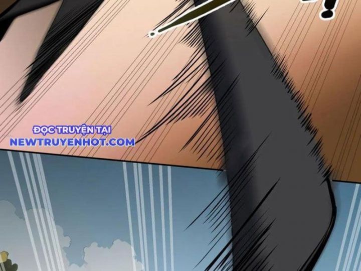 đọc truyện Ta Ký Kết Khế Ước Với Chính Mình Chương 71 ảnh 18 tại Thiên Thai Truyện