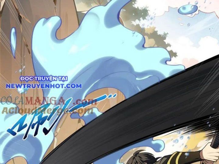 đọc truyện Ta Ký Kết Khế Ước Với Chính Mình Chương 71 ảnh 20 tại Thiên Thai Truyện