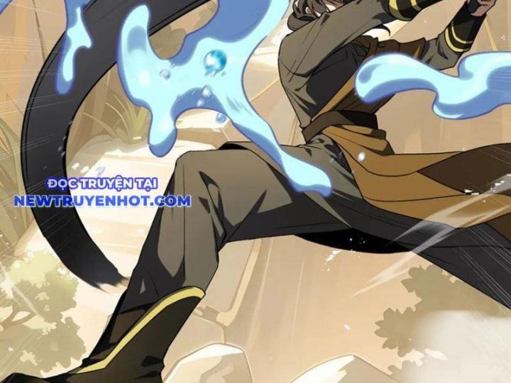 đọc truyện Ta Ký Kết Khế Ước Với Chính Mình Chương 71 ảnh 21 tại Thiên Thai Truyện