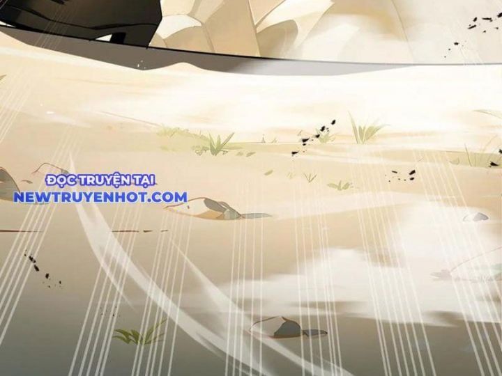 đọc truyện Ta Ký Kết Khế Ước Với Chính Mình Chương 71 ảnh 22 tại Thiên Thai Truyện