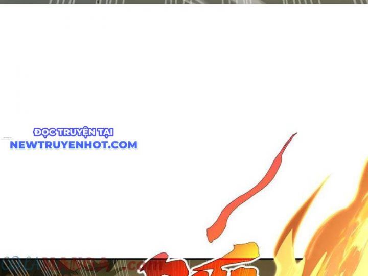 đọc truyện Ta Ký Kết Khế Ước Với Chính Mình Chương 71 ảnh 23 tại Thiên Thai Truyện